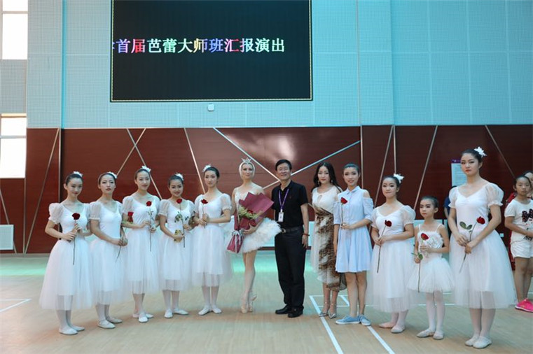 微信图片_20180112131919.jpg