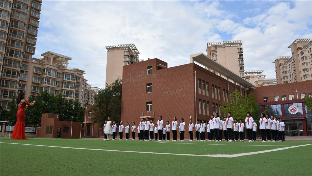 DSC_2166.JPG