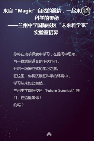 0 (1)_副本.jpg
