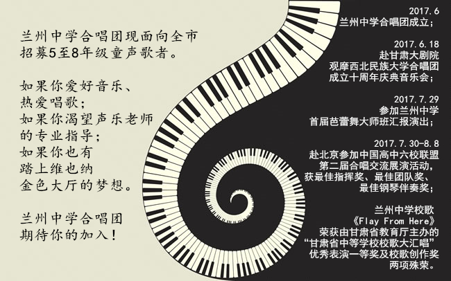 14-151225152152521_副本.jpg
