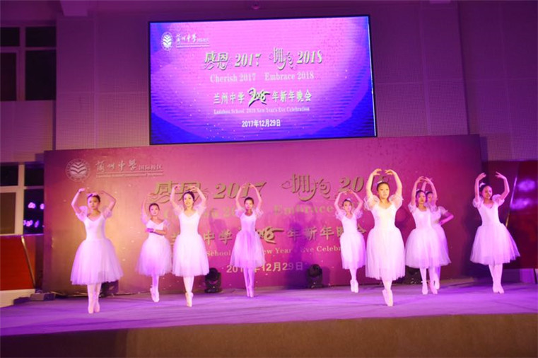 微信图片_20180112131930.jpg