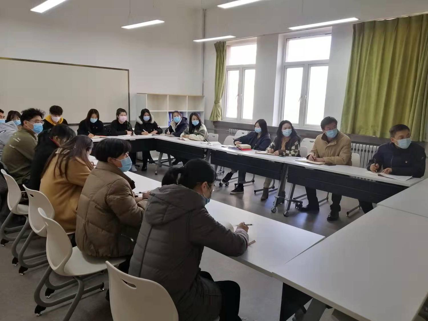 微信图片_20211210174441.jpg