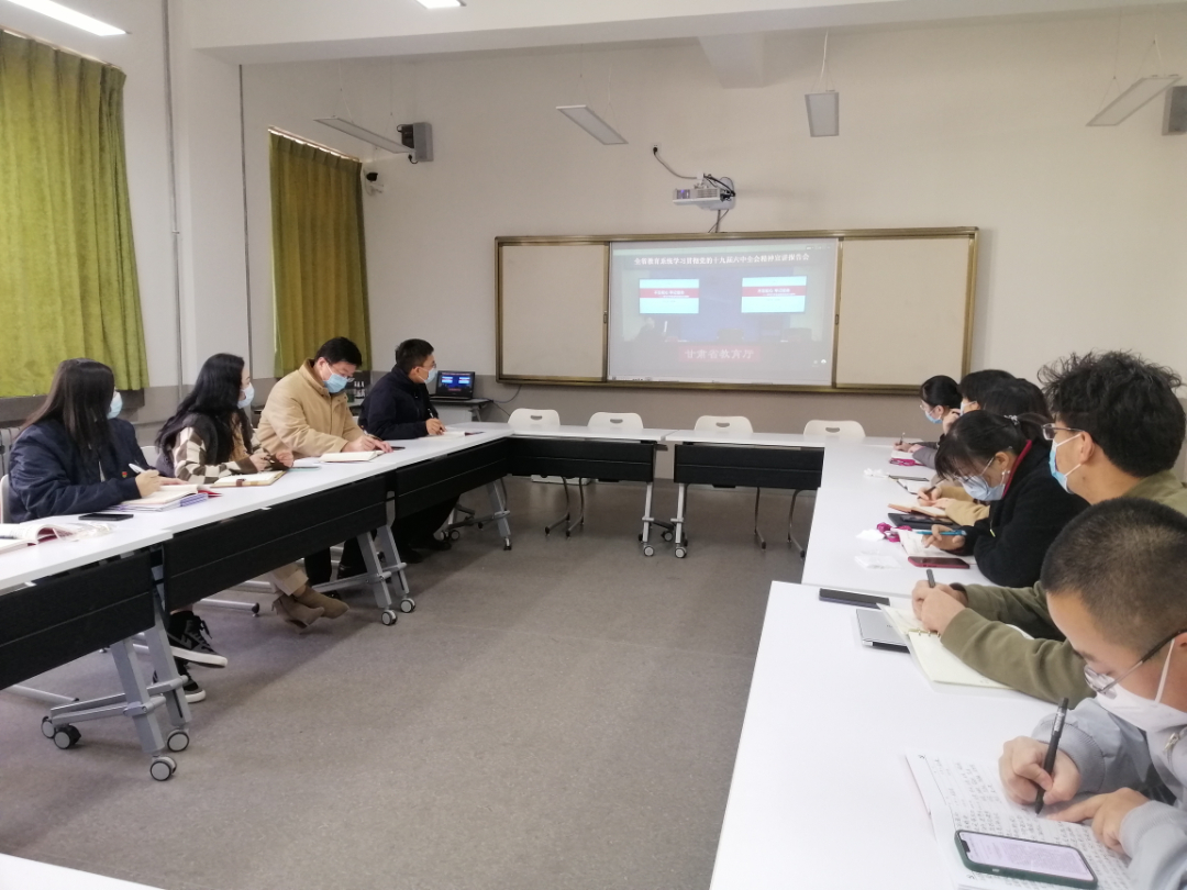 微信图片_20211210174148.jpg