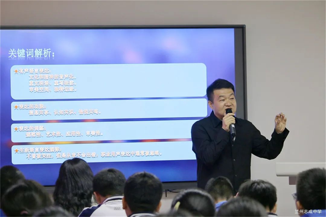 IMG_1895.JPG 图片