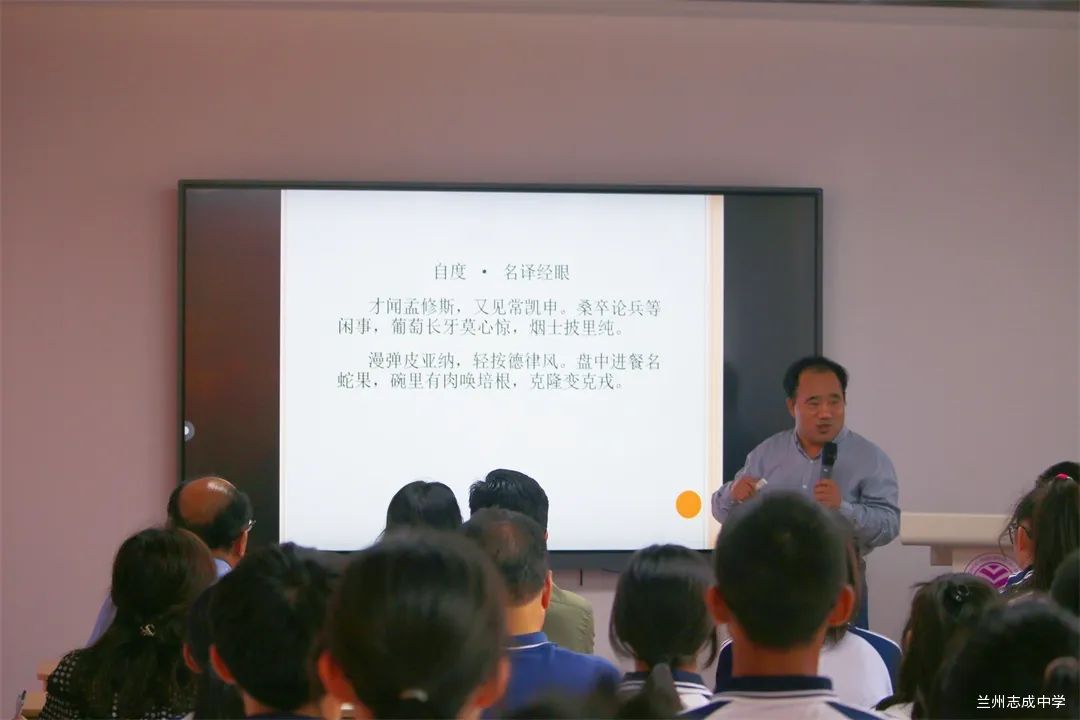 142f8122fd75730caf56913b79f79f0.jpg 图片