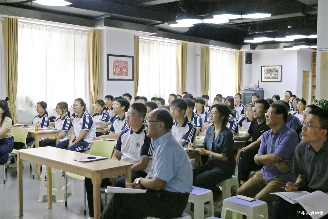 96dca5d2dd10df3b1d11dc03d1fd4ea.jpg 图片