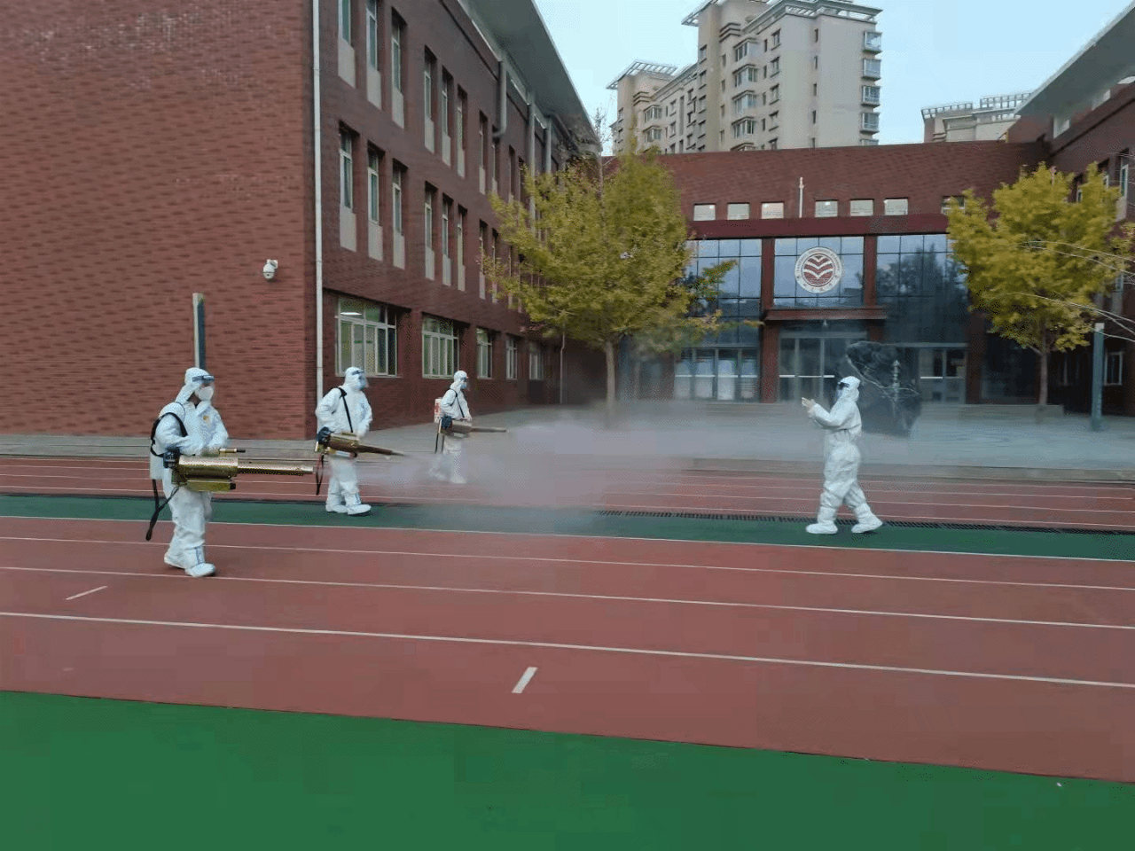48c6f997403f6c4a07652d4ad109436.gif