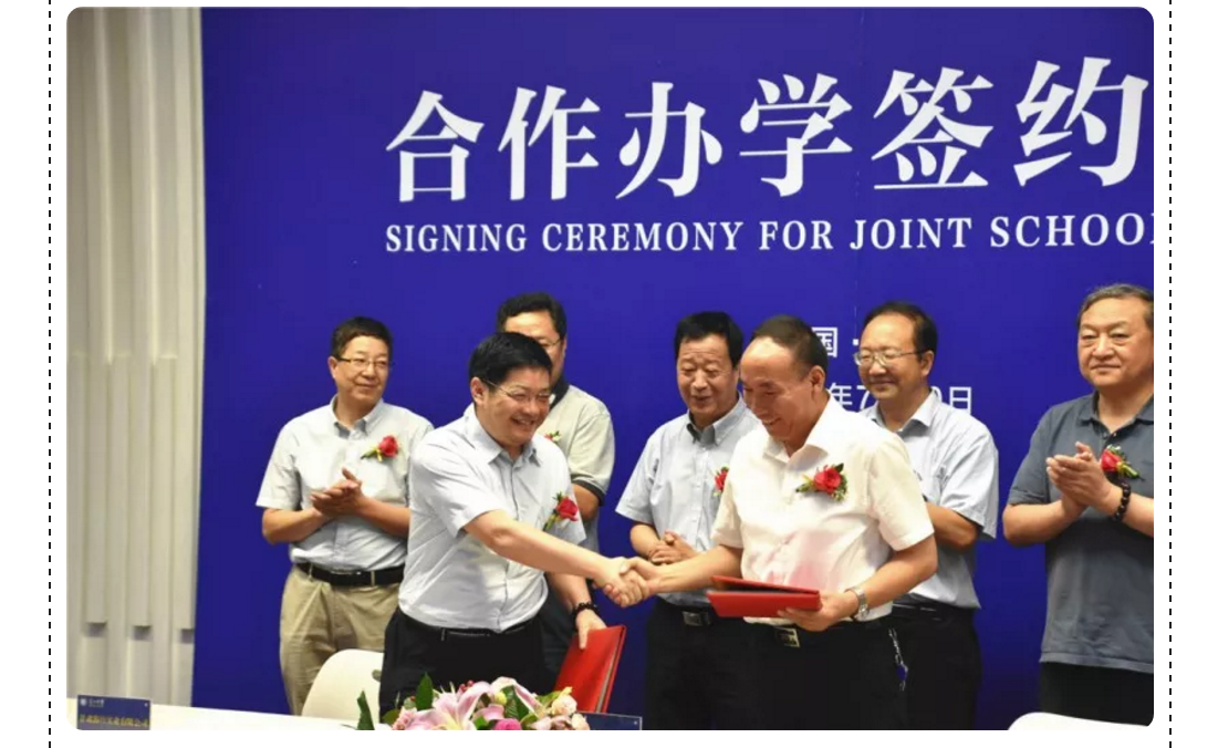 截图78.png