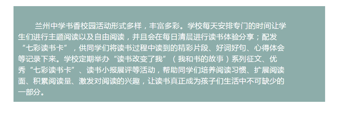 截图70.png