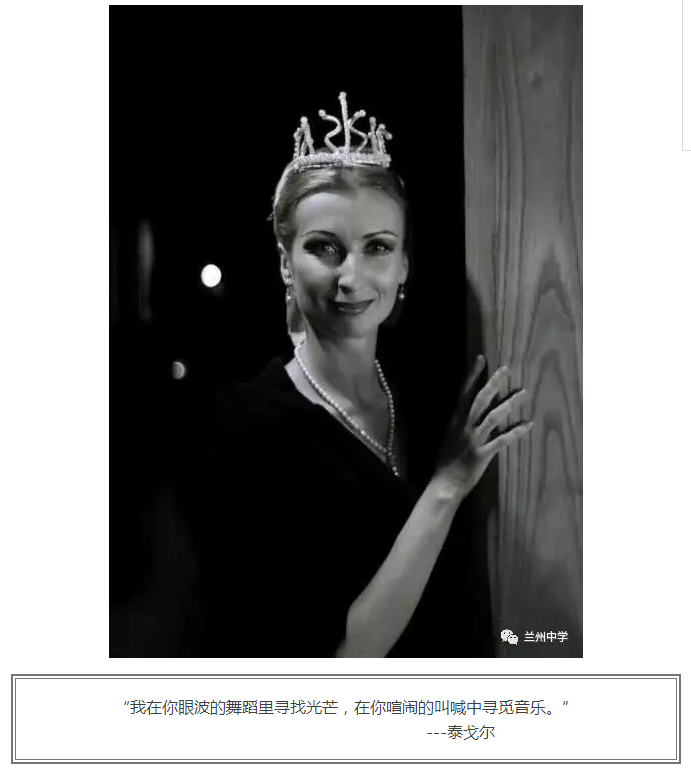 截图421.png
