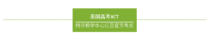 截图250.png