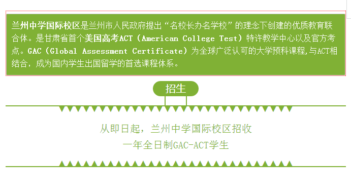 截图248.png
