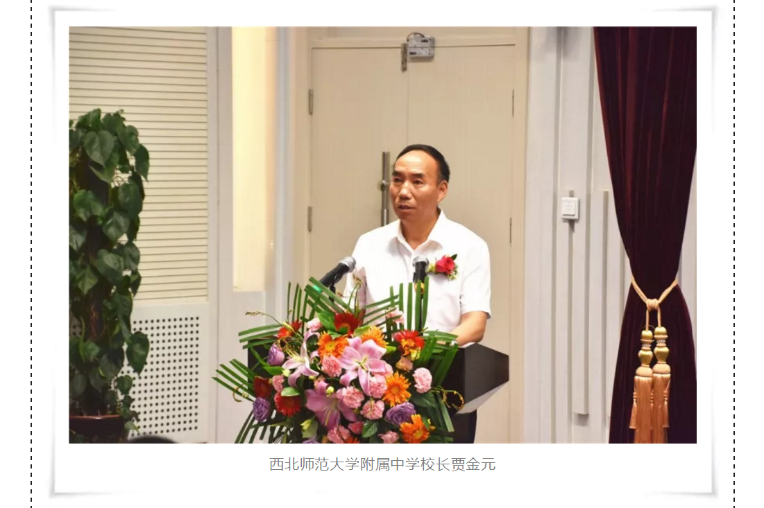 截图79.png
