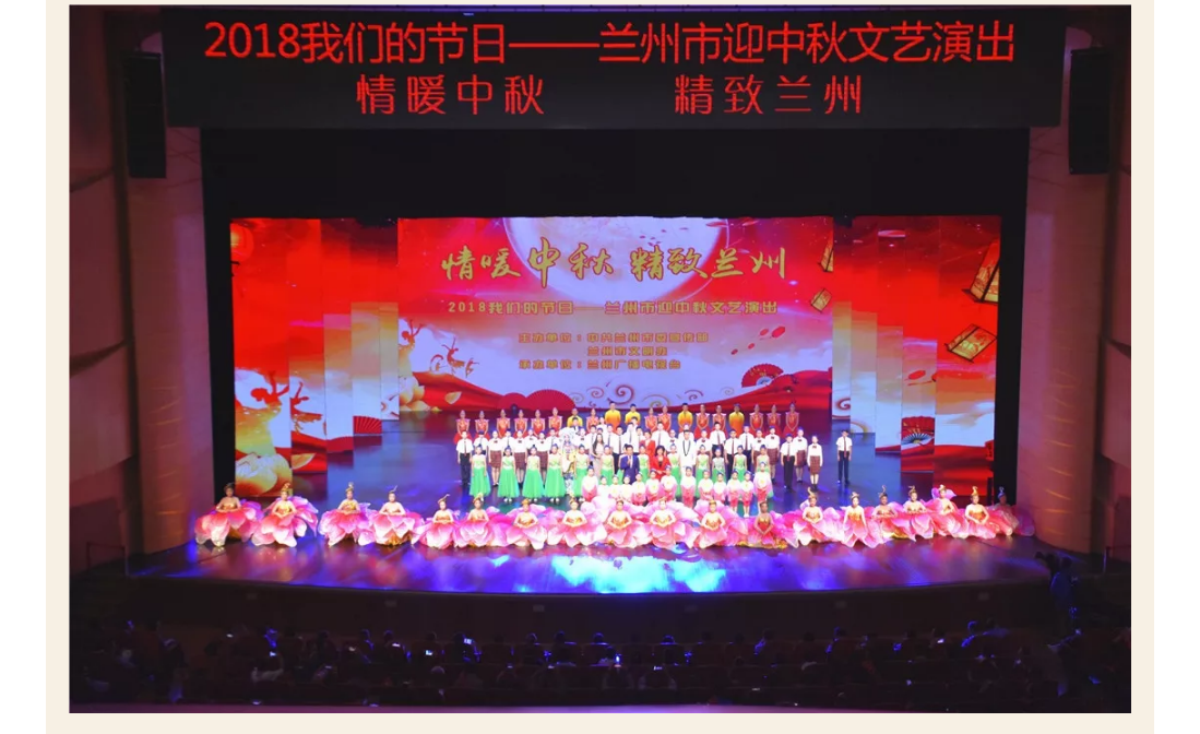 截图26.png