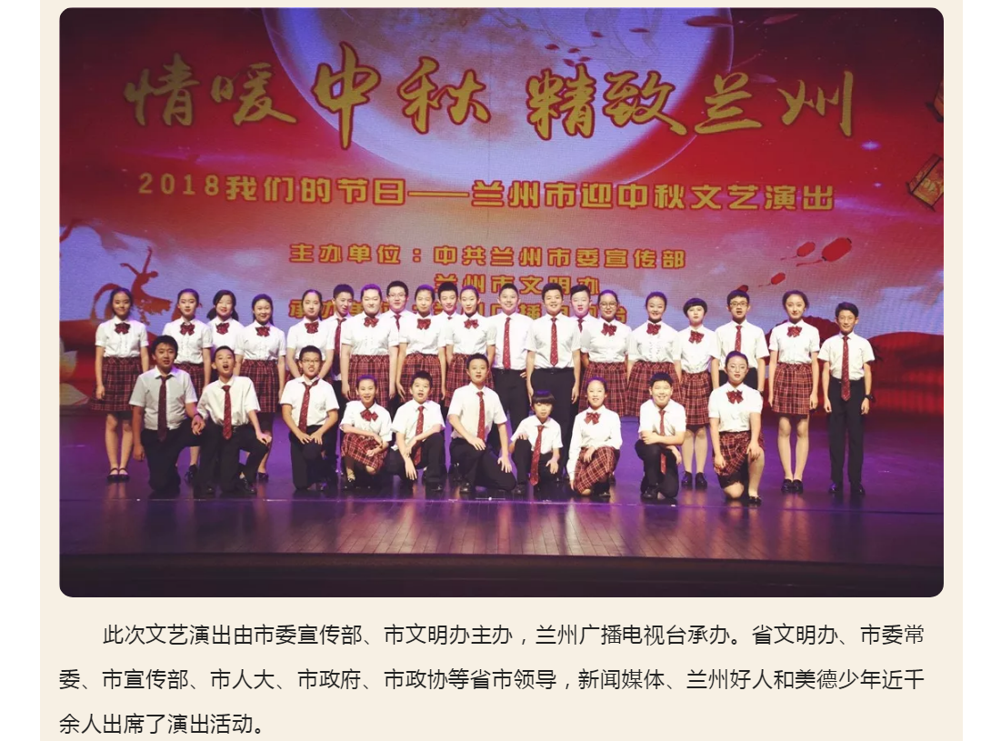 截图25.png