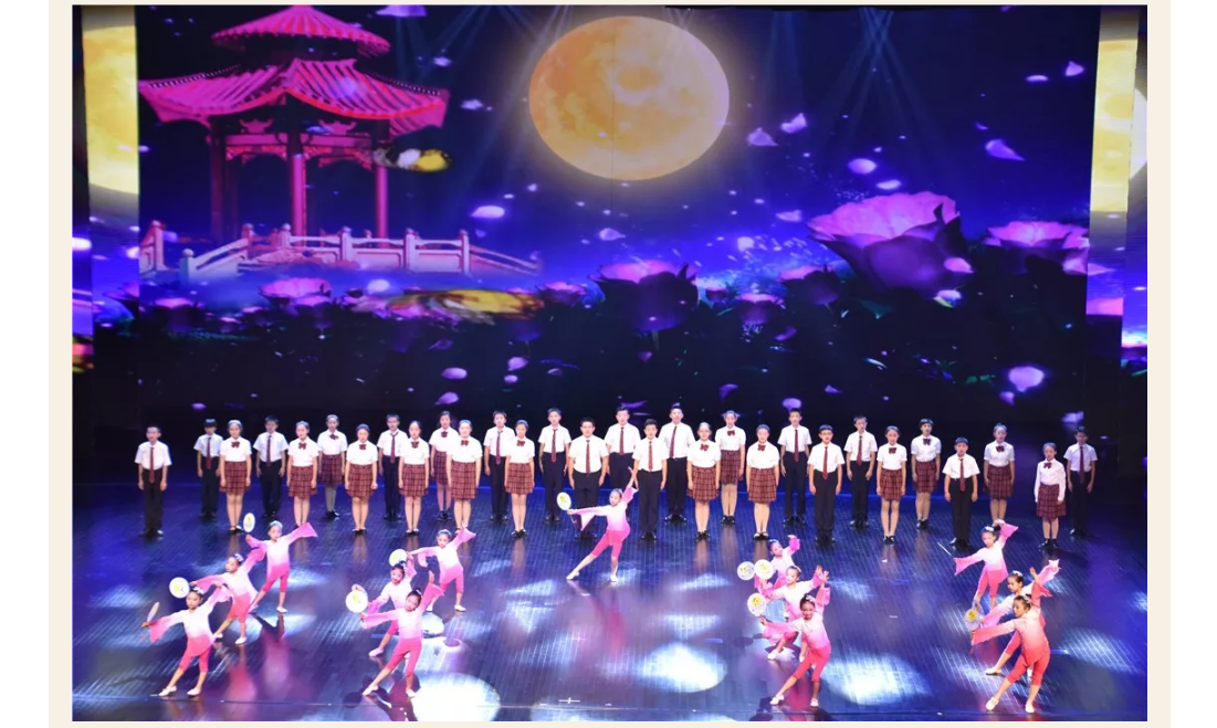 截图28.png