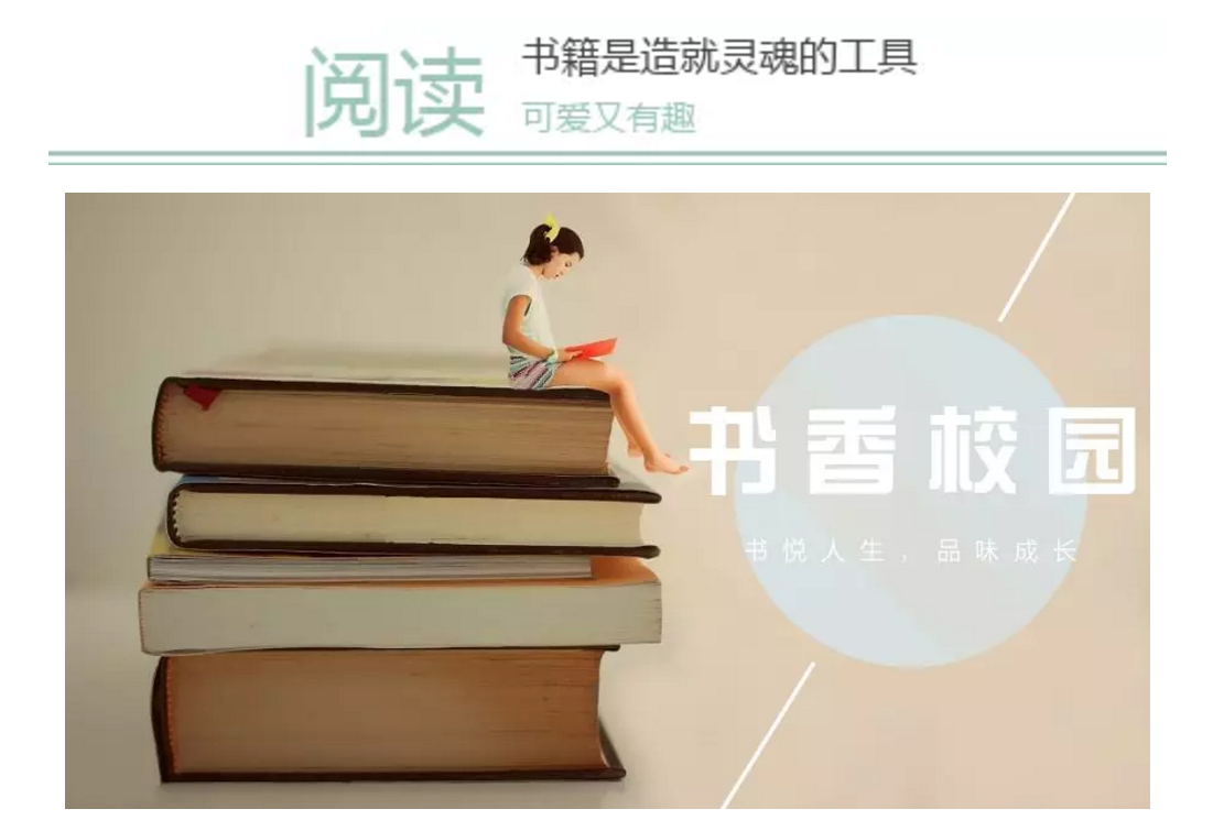 截图67.png