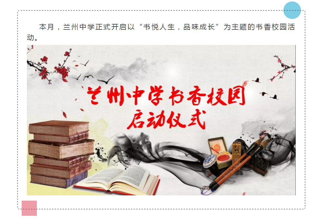 截图68.png