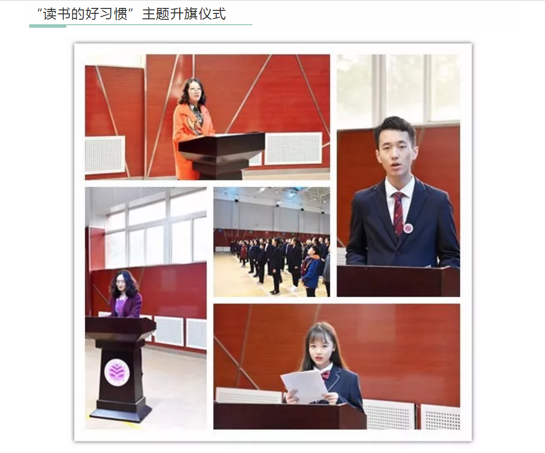 截图71.png