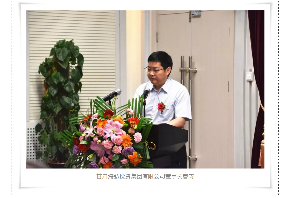 截图80.png