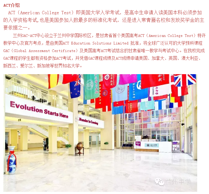 截图207.png