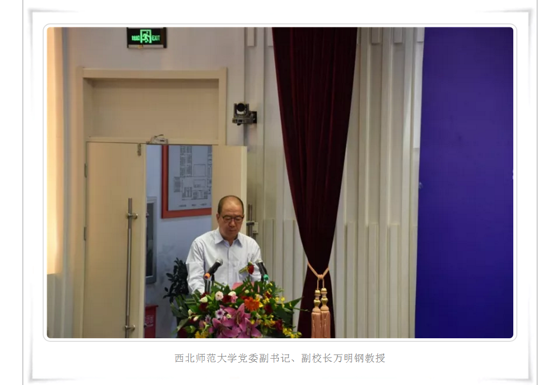 截图86.png