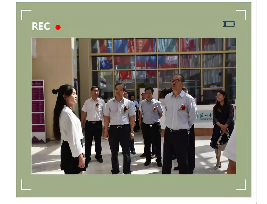 截图91.png