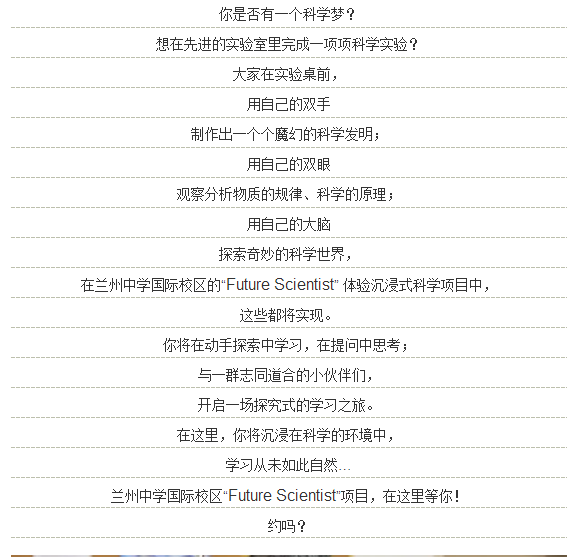 截图559.png