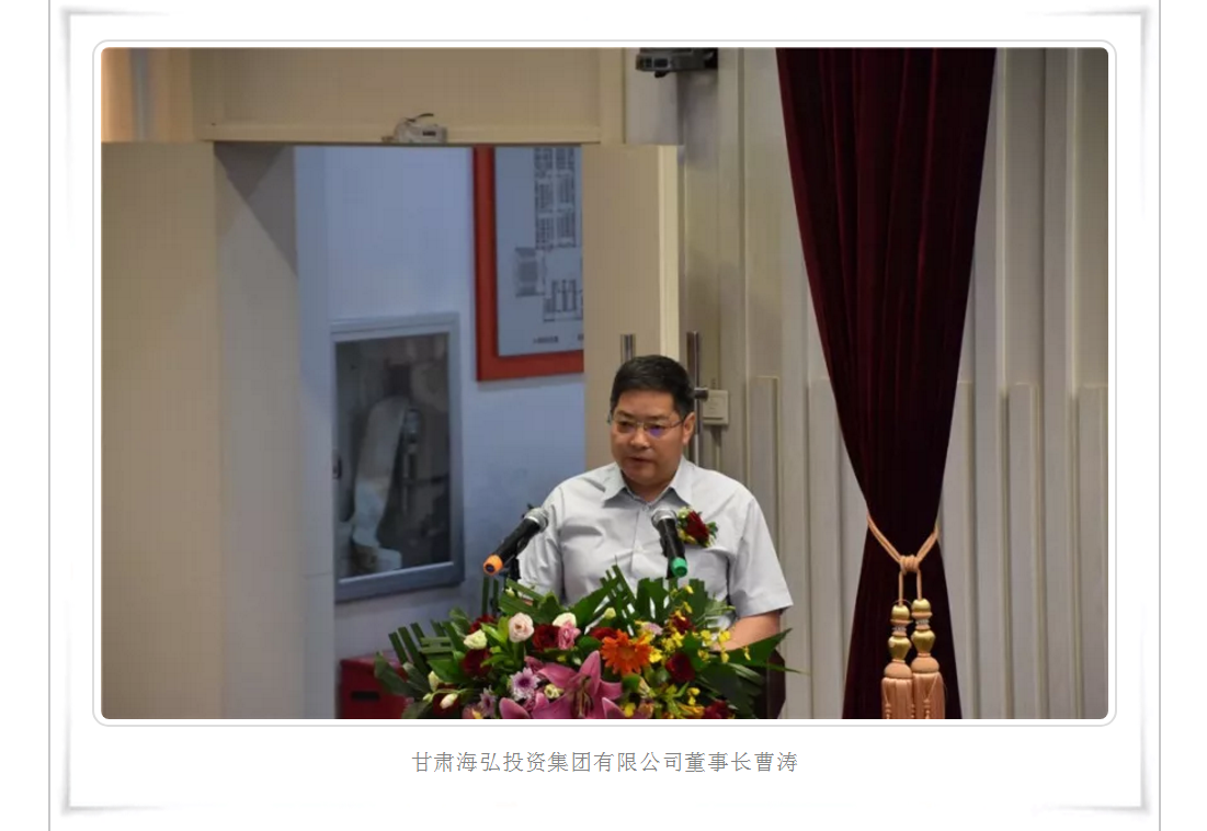 截图88.png