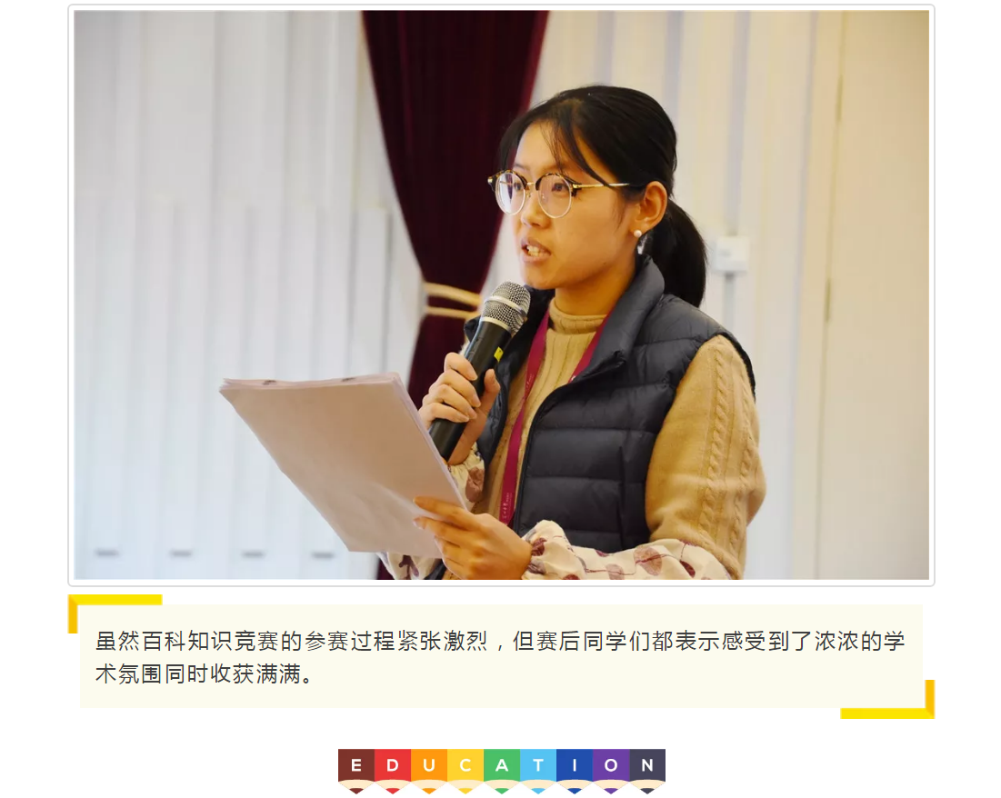 截图08.png