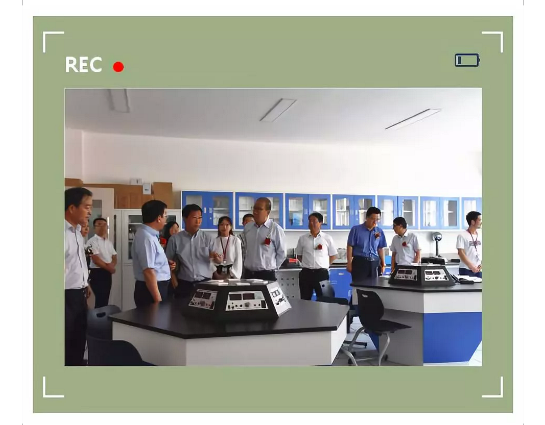 截图92.png