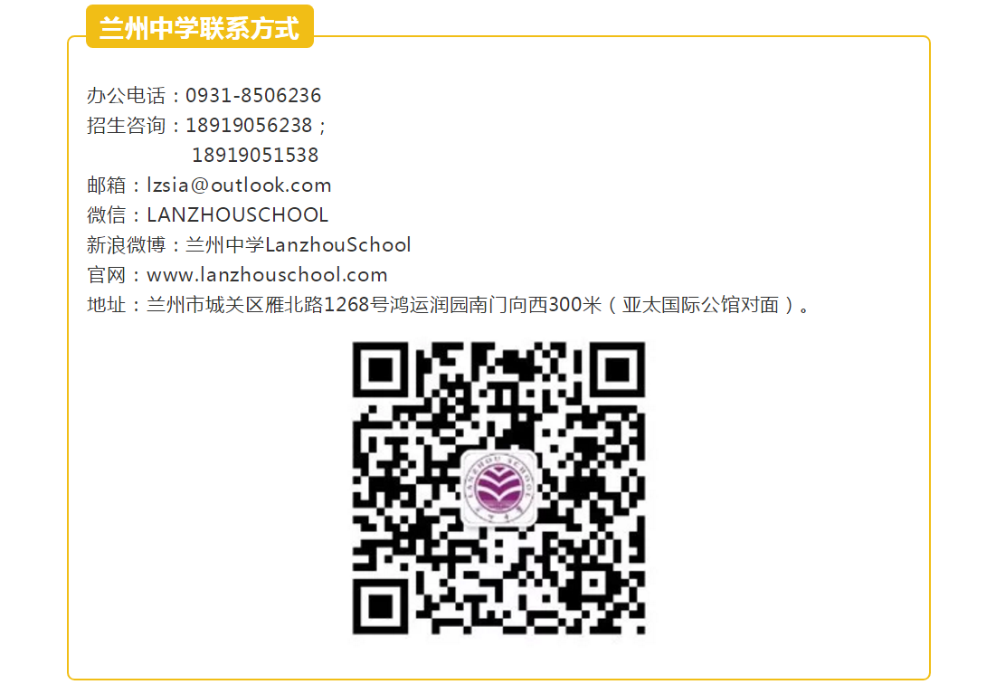 截图09.png