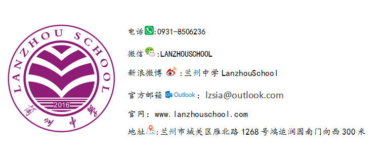 截图37.png